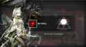 1.19 MB