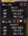 85 KB