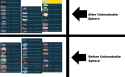 1.3 MB