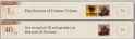 413 KB