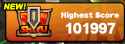 103 KB