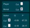 15 KB