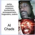 229 KB