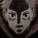 135 KB