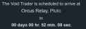 17 KB