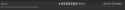 11 KB