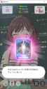 568 KB
