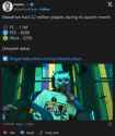 103 KB