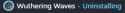 5 KB
