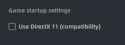7 KB