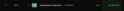 19 KB
