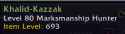 11 KB