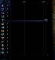 174 KB