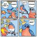 696 KB