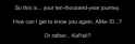 29 KB