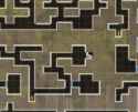 409 KB