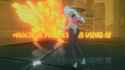 547 KB