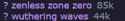 10 KB