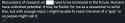 33 KB