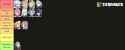 180 KB