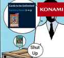 106 KB