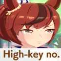 31 KB