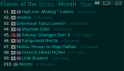 29 KB