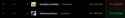 55 KB