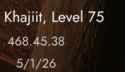 34 KB
