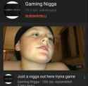 318 KB