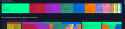 133 KB