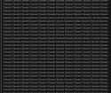 159 KB
