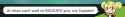 90 KB