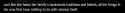 95 KB