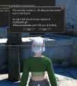 560 KB