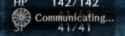 20 KB