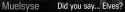59 KB