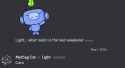 27 KB