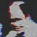 256 KB
