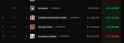 44 KB