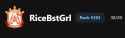 24 KB