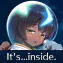 169 KB