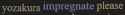 10 KB