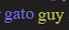 3 KB