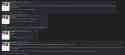 249 KB