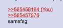 18 KB