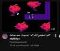 96 KB