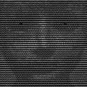 1.22 MB