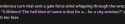 13 KB