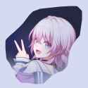 1.75 MB